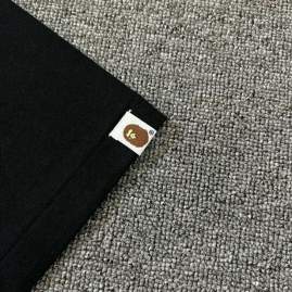 Picture of Aape T Shirts Short _SKUBapeS-2XLscqx24824640